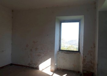 Foto 10 - Rustico Frz. San Biagio, Montefalcone Appennino - foto 10