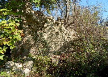 Foto 15 - Rustico Frz. San Biagio, Montefalcone Appennino - foto 15