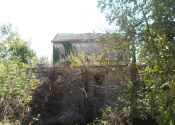 Foto 17 - Rustico Frz. San Biagio, Montefalcone Appennino - foto 17