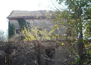 Foto 18 - Rustico Frz. San Biagio, Montefalcone Appennino - foto 18