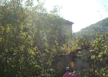 Foto 19 - Rustico Frz. San Biagio, Montefalcone Appennino - foto 19