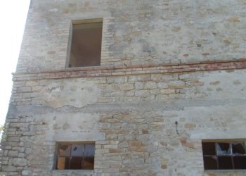 Foto 20 - Rustico Frz. San Biagio, Montefalcone Appennino - foto 20