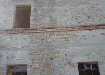 Foto 22 - Rustico Frz. San Biagio, Montefalcone Appennino - foto 22