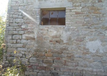 Foto 23 - Rustico Frz. San Biagio, Montefalcone Appennino - foto 23