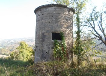 Foto 24 - Rustico Frz. San Biagio, Montefalcone Appennino - foto 24