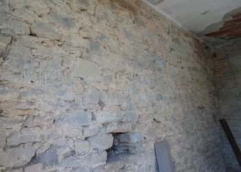 Foto 25 - Rustico Frz. San Biagio, Montefalcone Appennino - foto 25