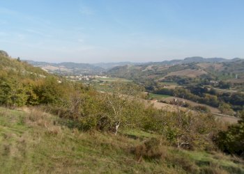 Foto 26 - Rustico Frz. San Biagio, Montefalcone Appennino - foto 26
