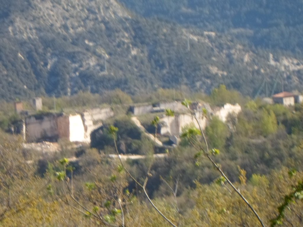 Foto 2 - Rustic Loc. Paggese, Acquasanta Terme - photo 2