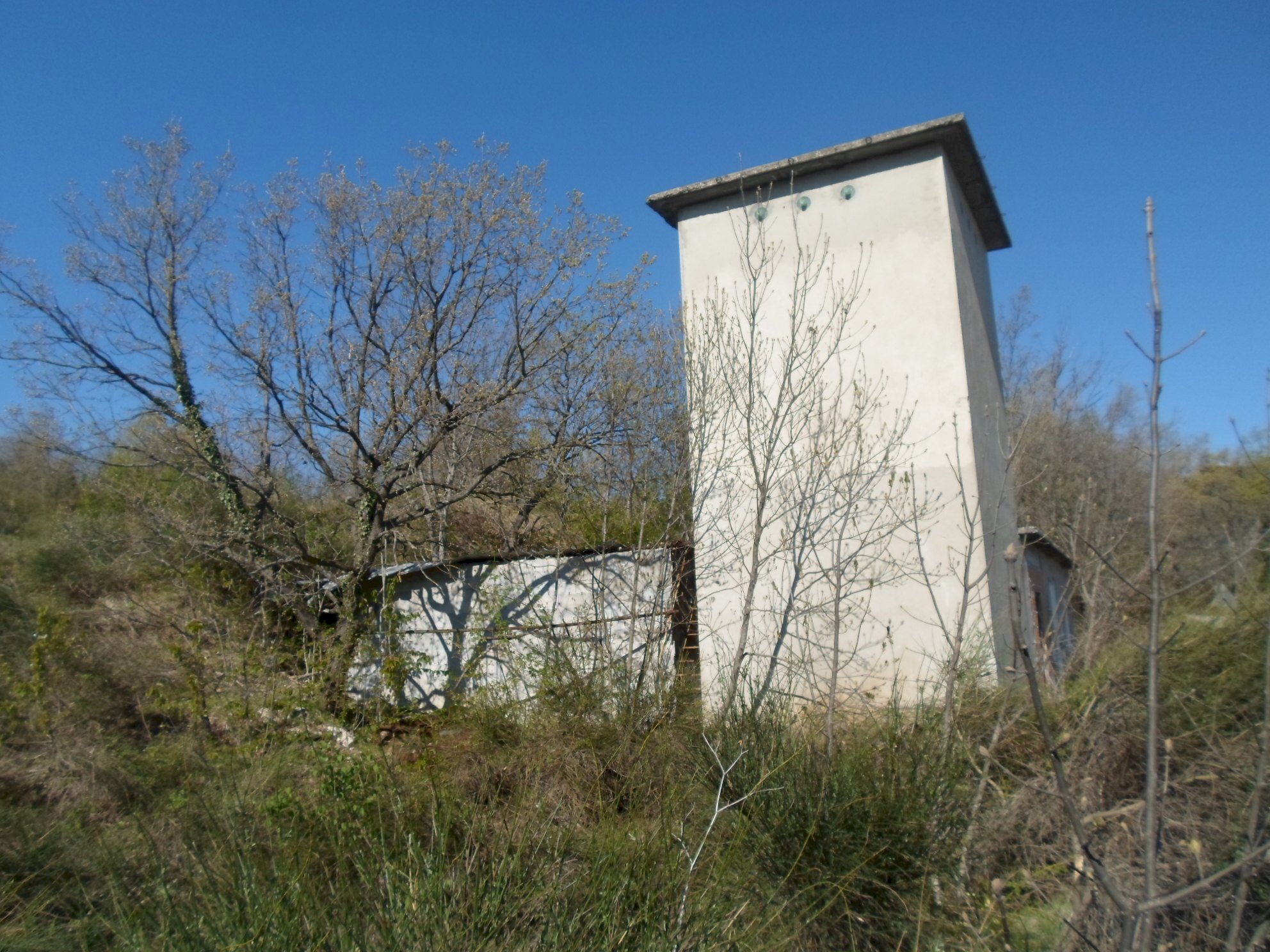 Foto 3 - Rustic Loc. Paggese, Acquasanta Terme - photo 3