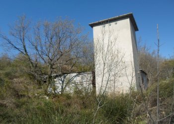 Foto 3 - Rustico Loc. Paggese, Acquasanta Terme - foto 3