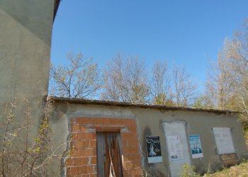 Foto 4 - Rustico Loc. Paggese, Acquasanta Terme - foto 4