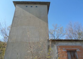 Foto 5 - Rustico Loc. Paggese, Acquasanta Terme - foto 5