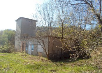 Foto 6 - Rustico Loc. Paggese, Acquasanta Terme - foto 6