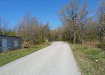 Foto 8 - Rustico Loc. Paggese, Acquasanta Terme - foto 8