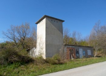 Foto 9 - Rustico Loc. Paggese, Acquasanta Terme - foto 9