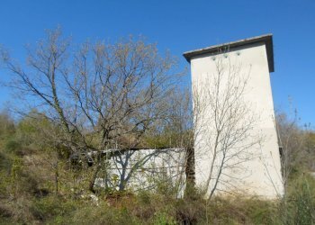 Foto 12 - Rustico Loc. Paggese, Acquasanta Terme - foto 12