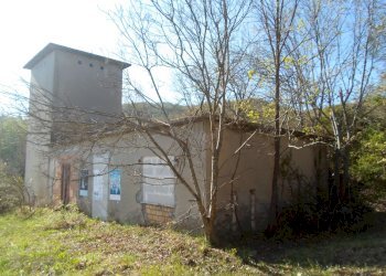 Foto 14 - Rustico Loc. Paggese, Acquasanta Terme - foto 14