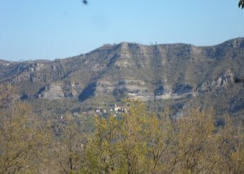 Foto 16 - Rustico Loc. Paggese, Acquasanta Terme - foto 16