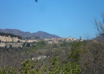 Foto 17 - Rustico Loc. Paggese, Acquasanta Terme - foto 17