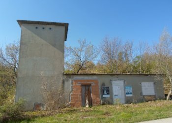 Foto 19 - Rustico Loc. Paggese, Acquasanta Terme - foto 19