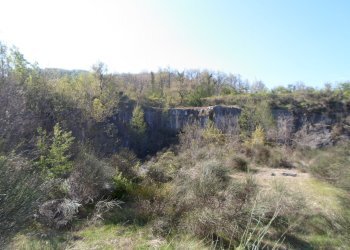 Foto 21 - Rustico Loc. Paggese, Acquasanta Terme - foto 21