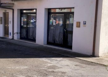 Foto 3 - Commercial Premises Via Aldo Moro, Comunanza - photo 3