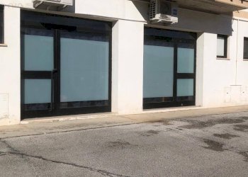 Foto 7 - Commercial Premises Via Aldo Moro, Comunanza - photo 7