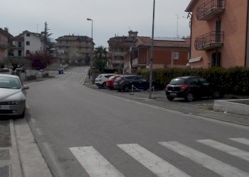 Foto 9 - Commercial Premises Via Aldo Moro, Comunanza - photo 9