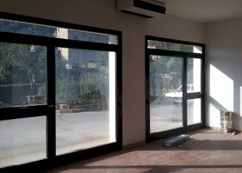 Foto 10 - Commercial Premises Via Aldo Moro, Comunanza - photo 10