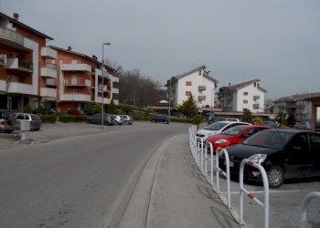 Foto 11 - Commercial Premises Via Aldo Moro, Comunanza - photo 11