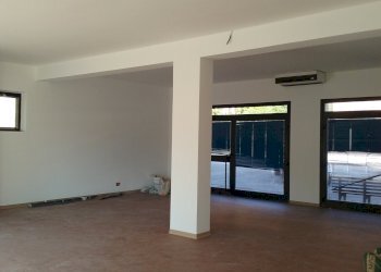 Foto 12 - Commercial Premises Via Aldo Moro, Comunanza - photo 12