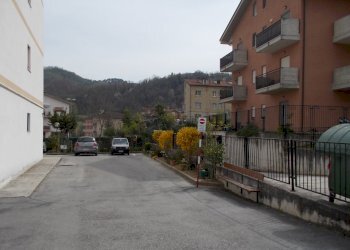 Foto 13 - Commercial Premises Via Aldo Moro, Comunanza - photo 13