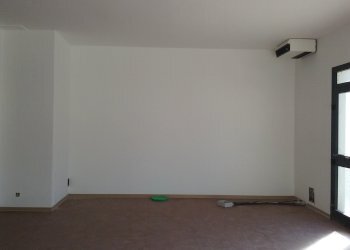 Foto 14 - Commercial Premises Via Aldo Moro, Comunanza - photo 14