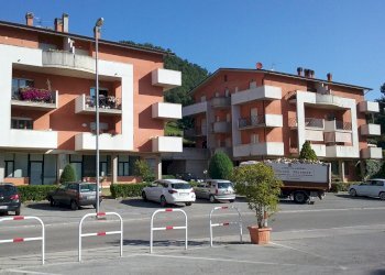 Foto 15 - Commercial Premises Via Aldo Moro, Comunanza - photo 15