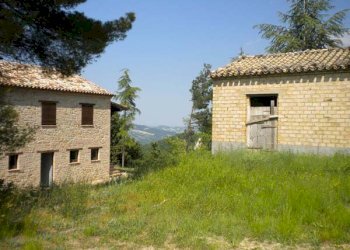 Foto 3 - Rustico Villa Marnacchia, Amandola - foto 2