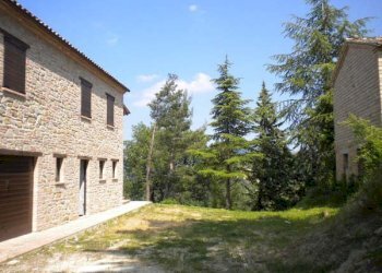 Foto 4 - Rustico Villa Marnacchia, Amandola - foto 3