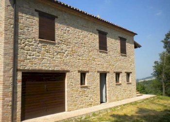 Foto 5 - Rustico Villa Marnacchia, Amandola - foto 4