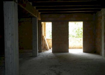 Foto 6 - Rustico Villa Marnacchia, Amandola - foto 5