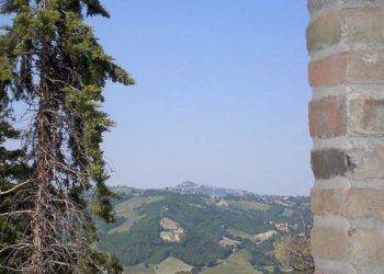 Foto 7 - Rustico Villa Marnacchia, Amandola - foto 6