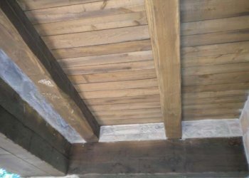 Foto 9 - Rustico Villa Marnacchia, Amandola - foto 8