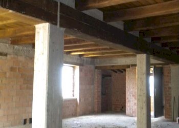 Foto 10 - Rustico Villa Marnacchia, Amandola - foto 9