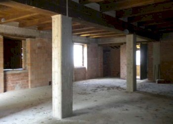 Foto 11 - Rustico Villa Marnacchia, Amandola - foto 10