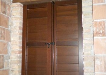 Foto 12 - Rustico Villa Marnacchia, Amandola - foto 11