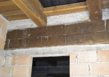 Foto 13 - Rustico Villa Marnacchia, Amandola - foto 12