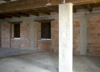 Foto 14 - Rustico Villa Marnacchia, Amandola - foto 13