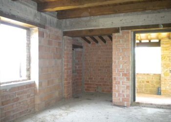 Foto 15 - Rustico Villa Marnacchia, Amandola - foto 14