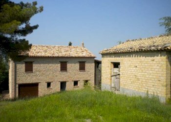 Foto 18 - Rustico Villa Marnacchia, Amandola - foto 17