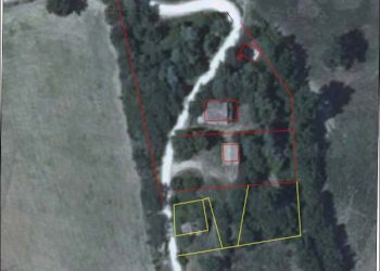 Foto 22 - Rustico Villa Marnacchia, Amandola - foto 20