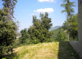 Foto 23 - Rustico Villa Marnacchia, Amandola - foto 21