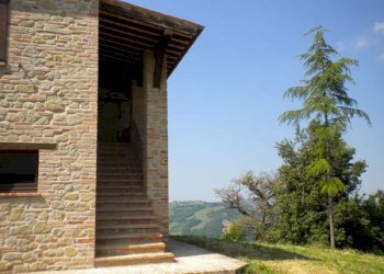 Foto 27 - Rustico Villa Marnacchia, Amandola - foto 25